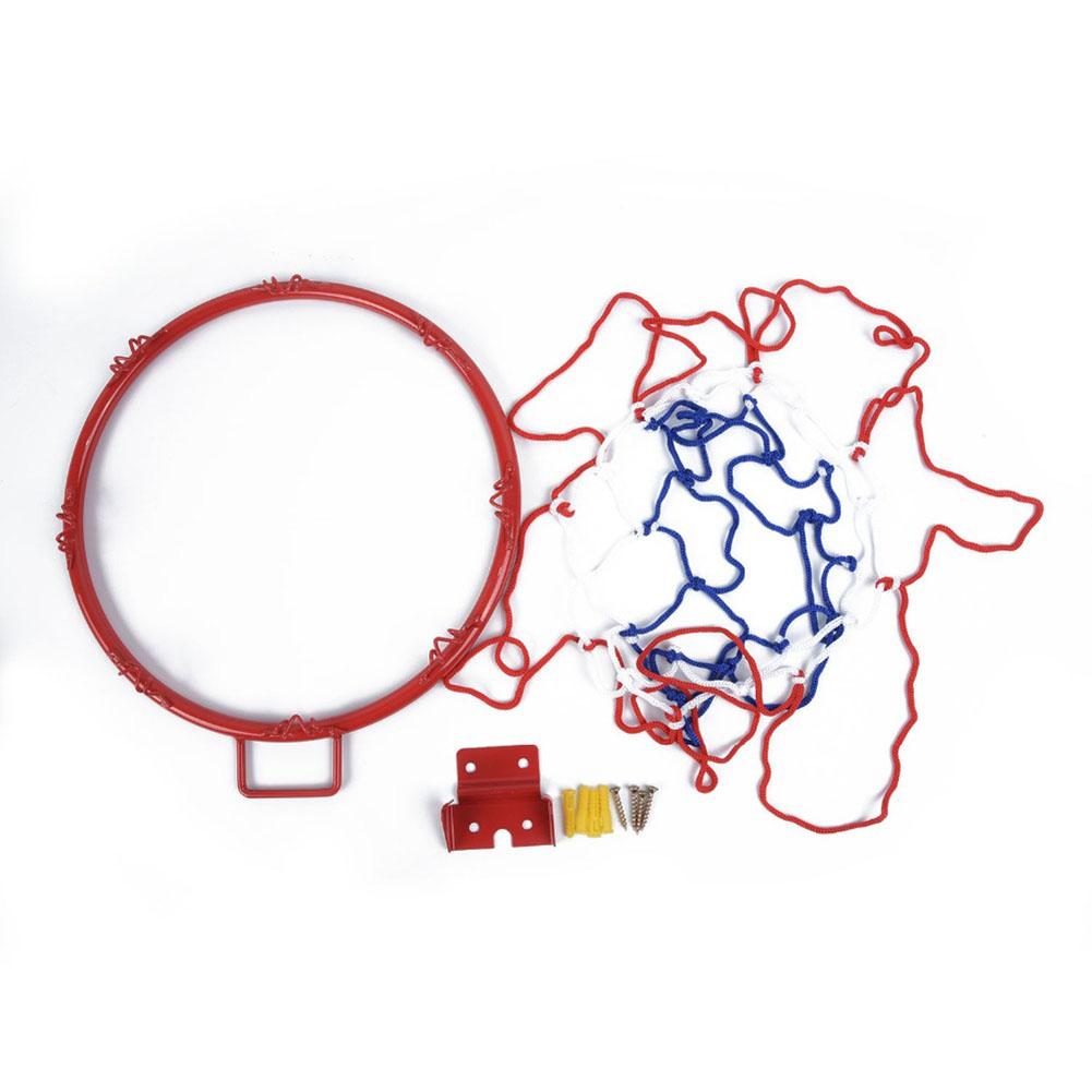 Innendørs basket kurv
