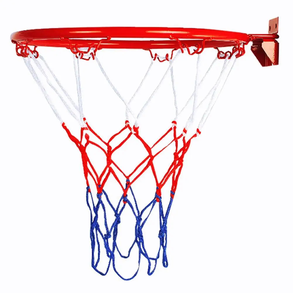 Innendørs basket kurv