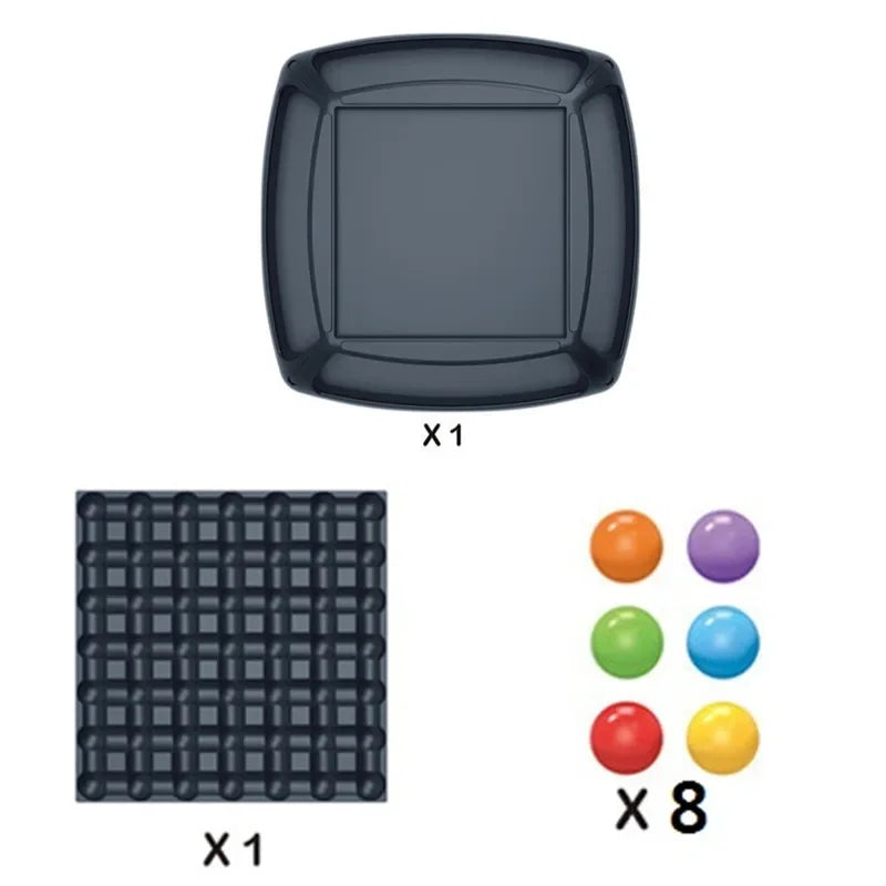 45933188219147